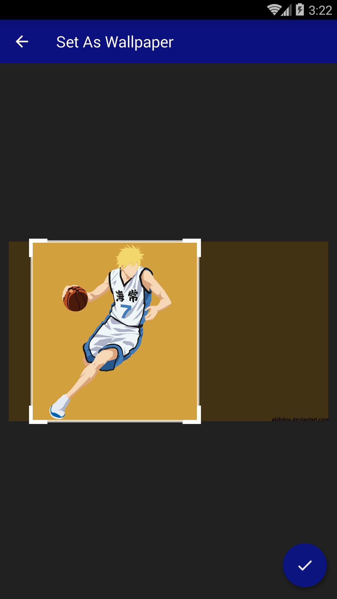 Unduh 3000+ Wallpaper Anime Basketball Hd Paling Keren Unduh 3000+ Wallpaper Anime Basketball Hd Paling Keren