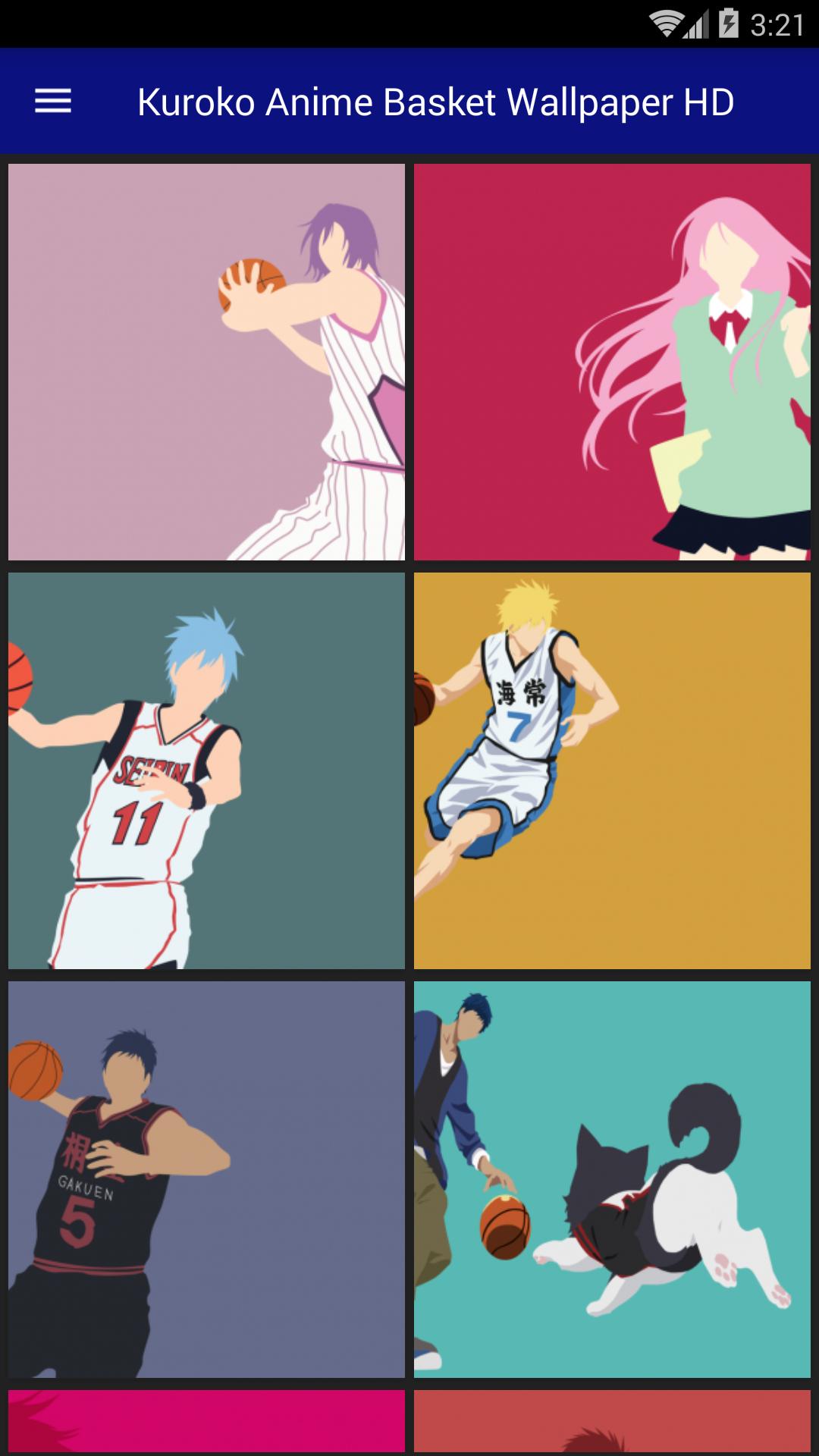 Unduh 3000+ Wallpaper Anime Basketball Hd Paling Keren Unduh 3000+ Wallpaper Anime Basketball Hd Paling Keren