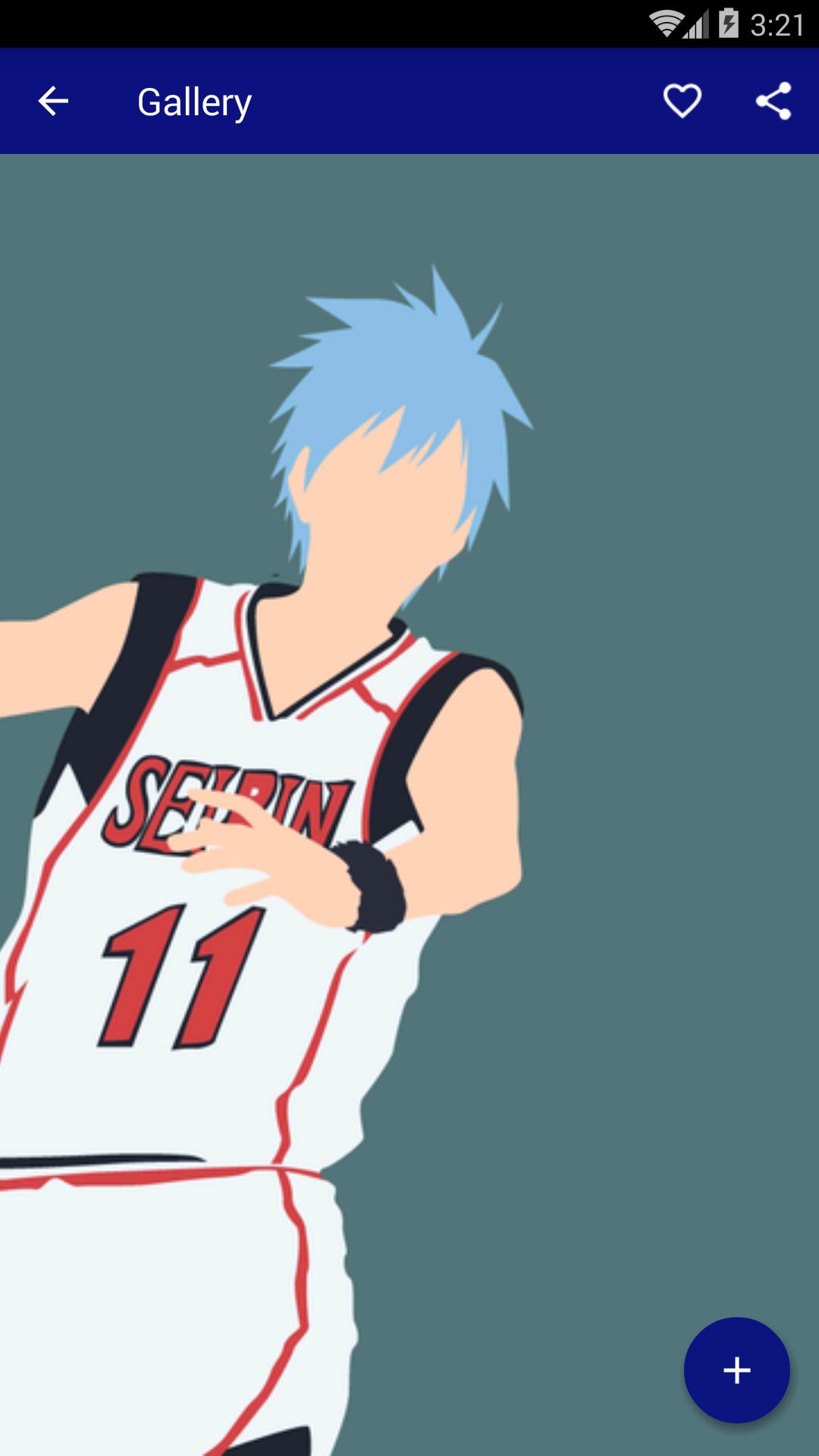 Unduh 3000+ Wallpaper Anime Basketball Hd Paling Keren Unduh 3000+ Wallpaper Anime Basketball Hd Paling Keren