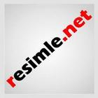 Resimle.Net icône