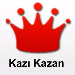Kazı Kazan アプリダウンロード
