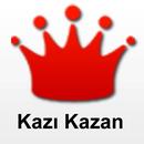 APK Kazı Kazan