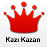 Kazı Kazan