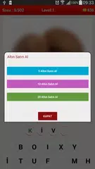 Kazı Kazan APK download