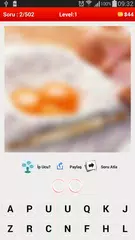 Kazı Kazan APK download