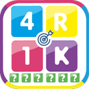 4R1K - Resimli Kelime Bulmaca APK