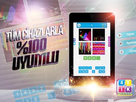 Android Icin 4r1k Resimli Kelime Bulmaca Apk Yi Indir