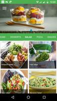 Recipes Screenshot 1