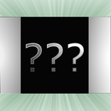 SMD Resistor Code Decoder