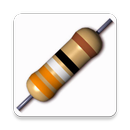 Resistor Color Code Calculator APK