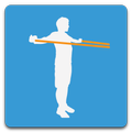 Resistance Band Trainer