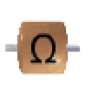 Resistencia Electrica APK