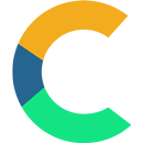 C Easy Programming APK