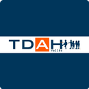 TDAH Vallès APK