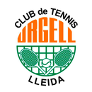 Club de Tennis Urgell APK