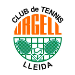 Club de Tennis Urgell
