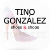 Tino González - Shop & Shoes APK