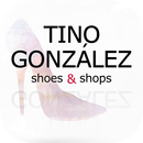 Tino González - Shop & Shoes APK