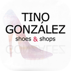 Tino González - Shop & Shoes ikon