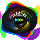 Tozapping.com APK
