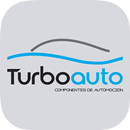 APK Turboauto