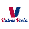 Vidres Viola APK