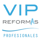 VipReformas biểu tượng