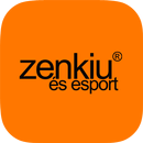 APK Zenkiu és Esport