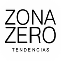 Zona Zero Tendencias