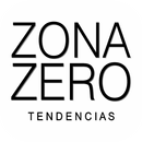 APK Zona Zero Tendencias