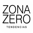 Zona Zero アイコン