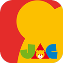 JAC Juguetes APK