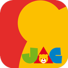 JAC আইকন