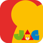 JAC icône