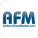 Andorra Free Market APK