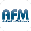 APK Andorra Free Market