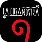 La Cosa Nostra-icoon