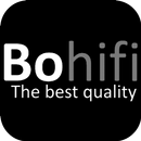 Bohifi APK