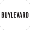 Buylevard - Tienda moda online
