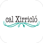 Cal Xirricló ícone