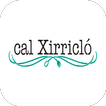 Cal Xirricló