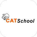Cat School APK