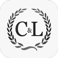 Coco y Lola Store