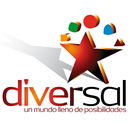 Diversal, Juguetes y mucho más APK