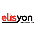 Elisyon consulting ícone