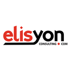 Elisyon consulting 圖標