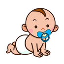 Nappy - La Tienda para tu Bebé APK