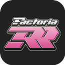 Factoria RR APK