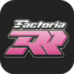 Factoria RR