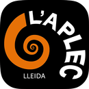 Aplec del Caragol de Lleida APK